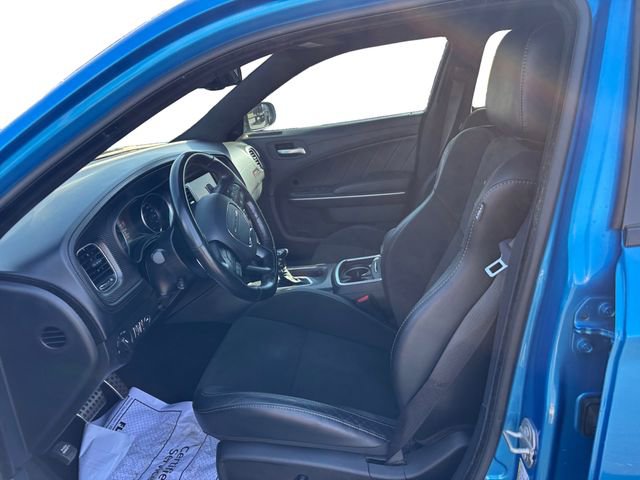 Used 2023 Dodge Charger Scat Pack image 9