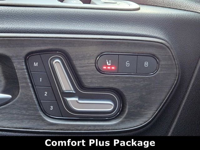 New 2023 Mercedes-Benz Sprinter 3500 image 33