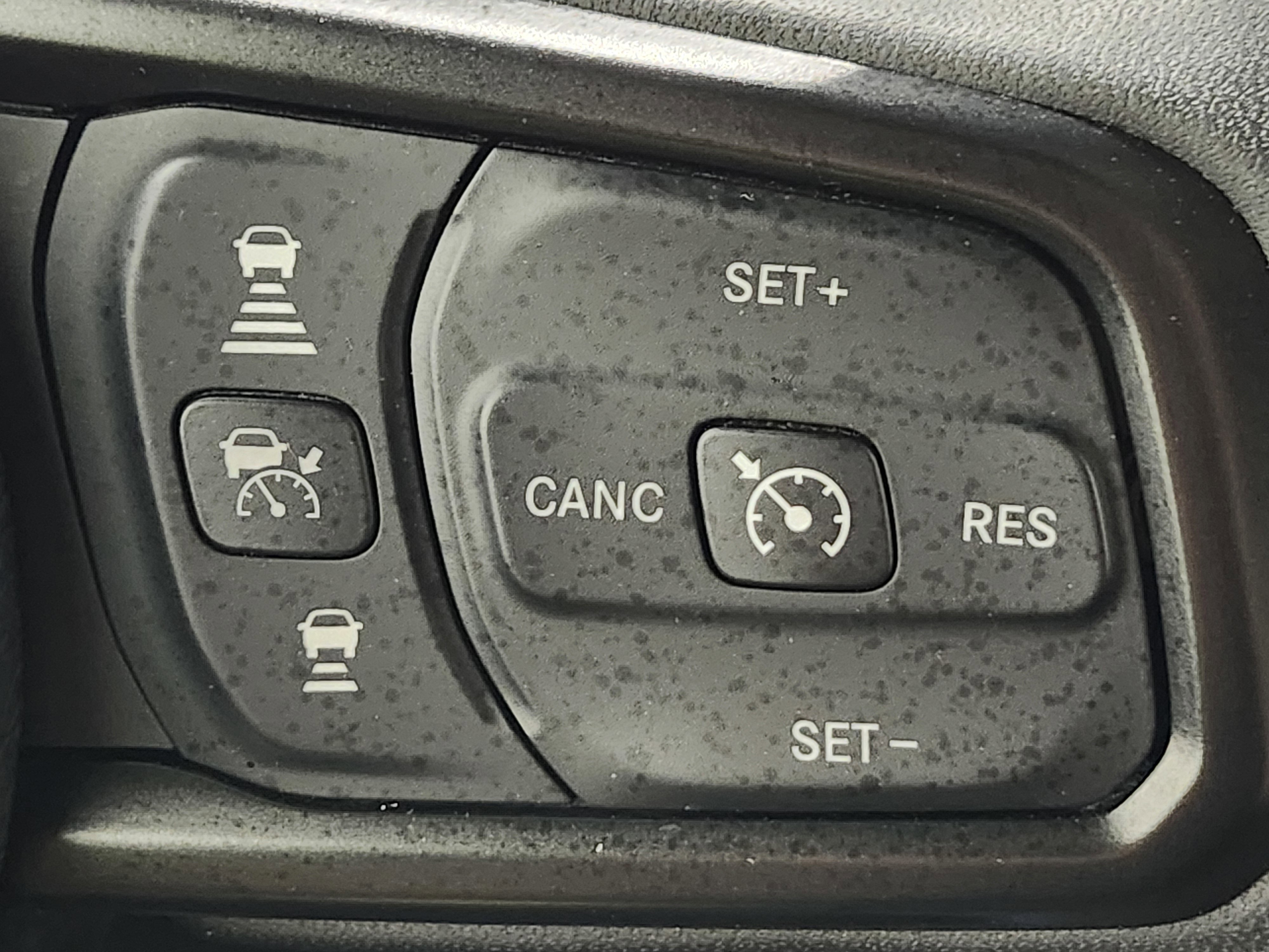 Used 2024 Jeep Wrangler Unlimited Rubicon 4xe w/ Safety Group image 35