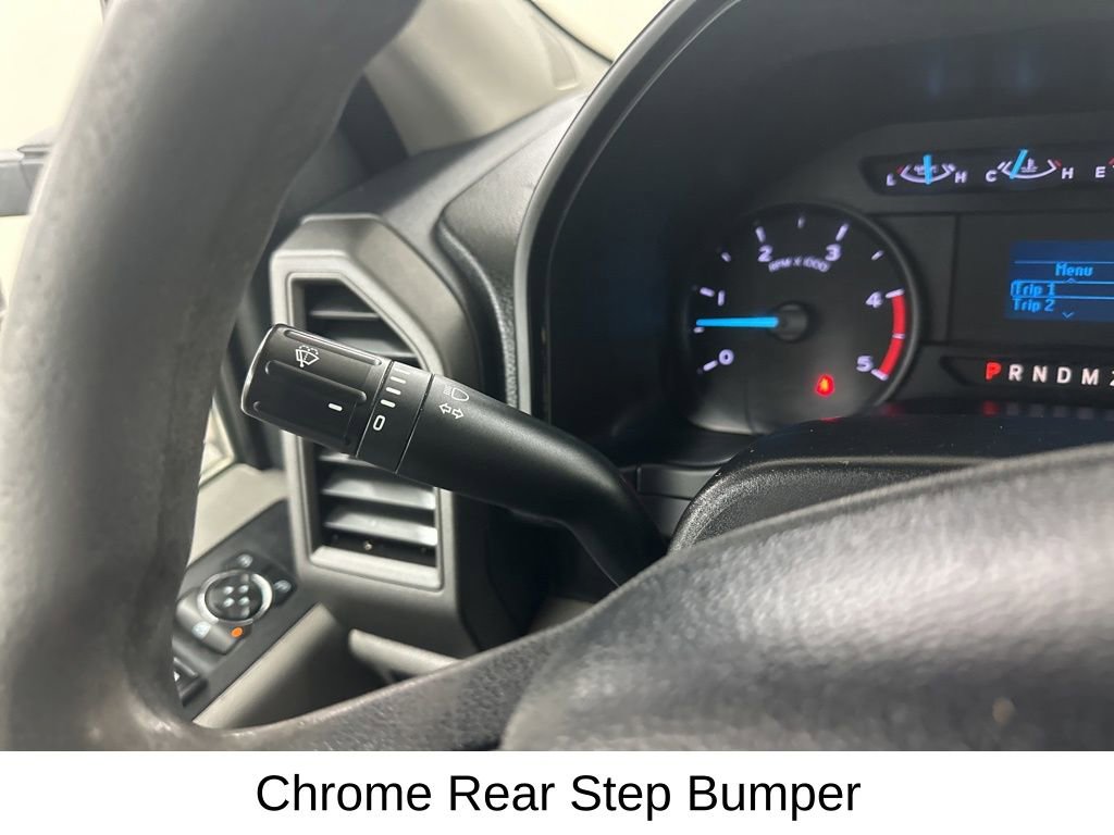 Used 2019 Ford F350 XL w/ STX Appearance Package image 39