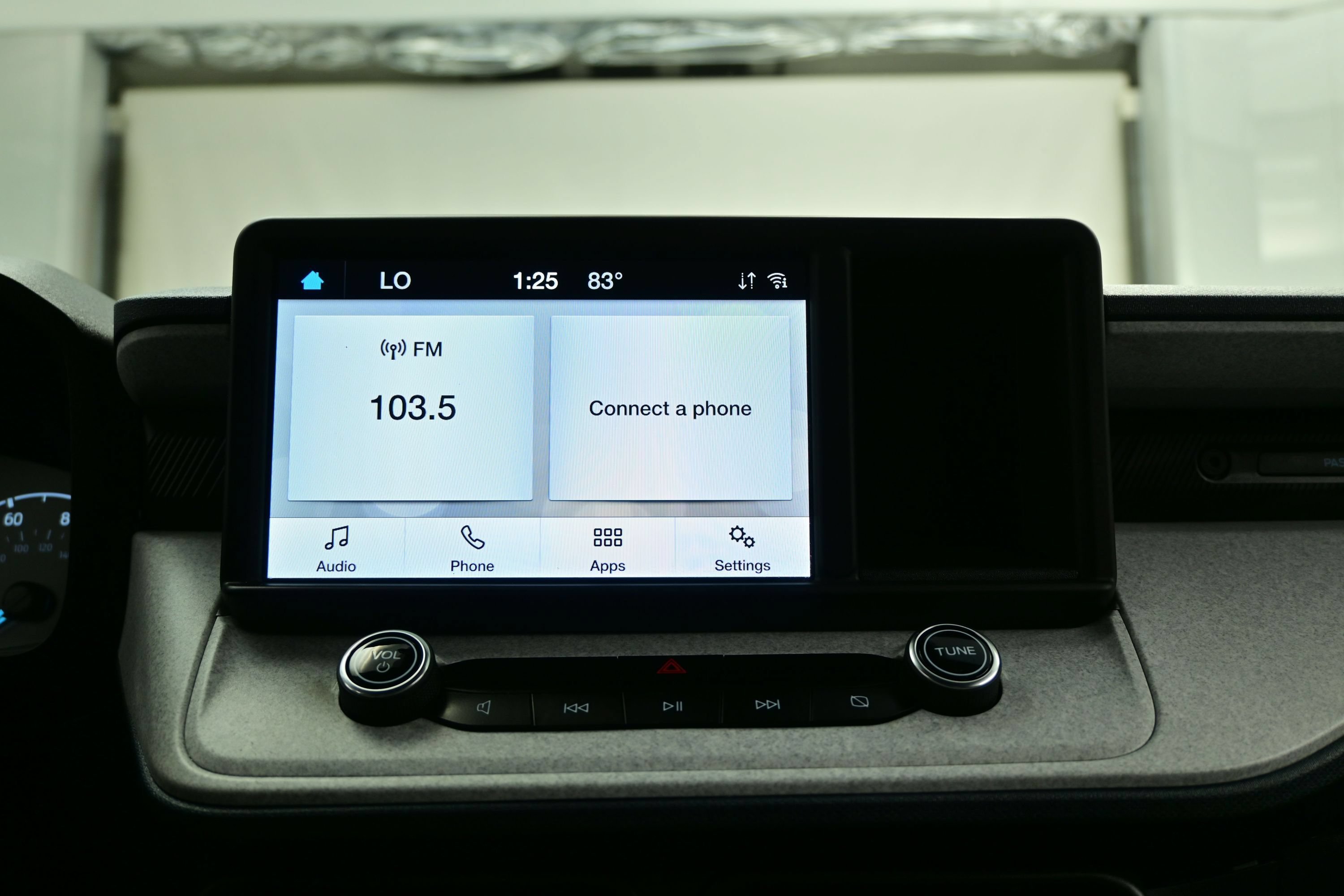 Used 2023 Ford Maverick XLT w/ XLT Luxury Package FWD image 19