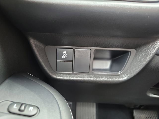 Used 2024 Honda HR-V EX-L image 24