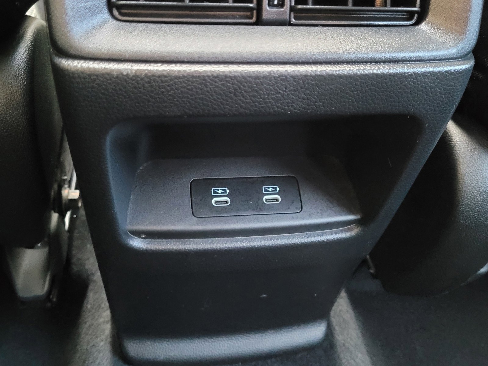 Used 2023 Honda CR-V Sport image 13