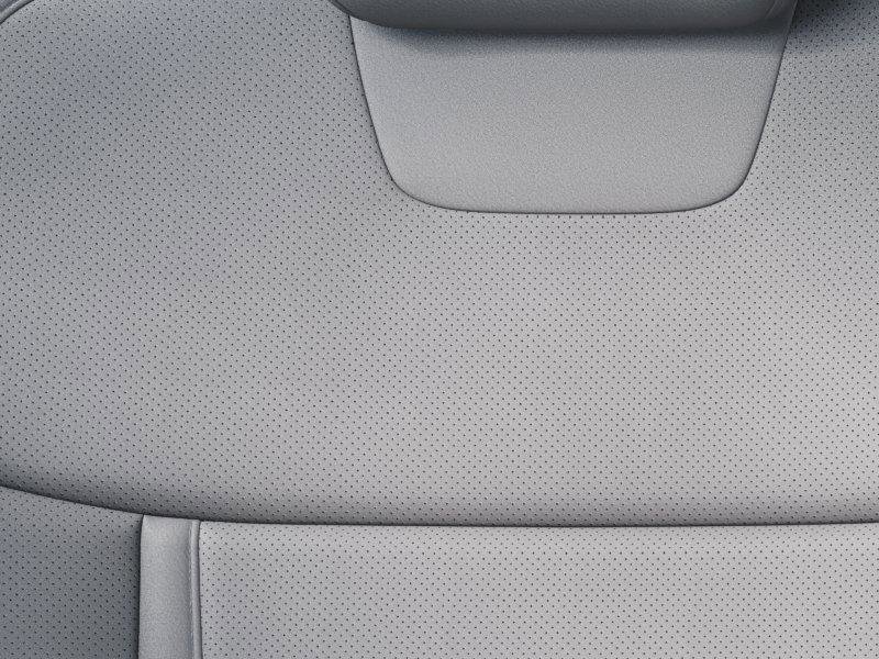 New 2026 Hyundai Tucson Limited AWD/4WD image 17