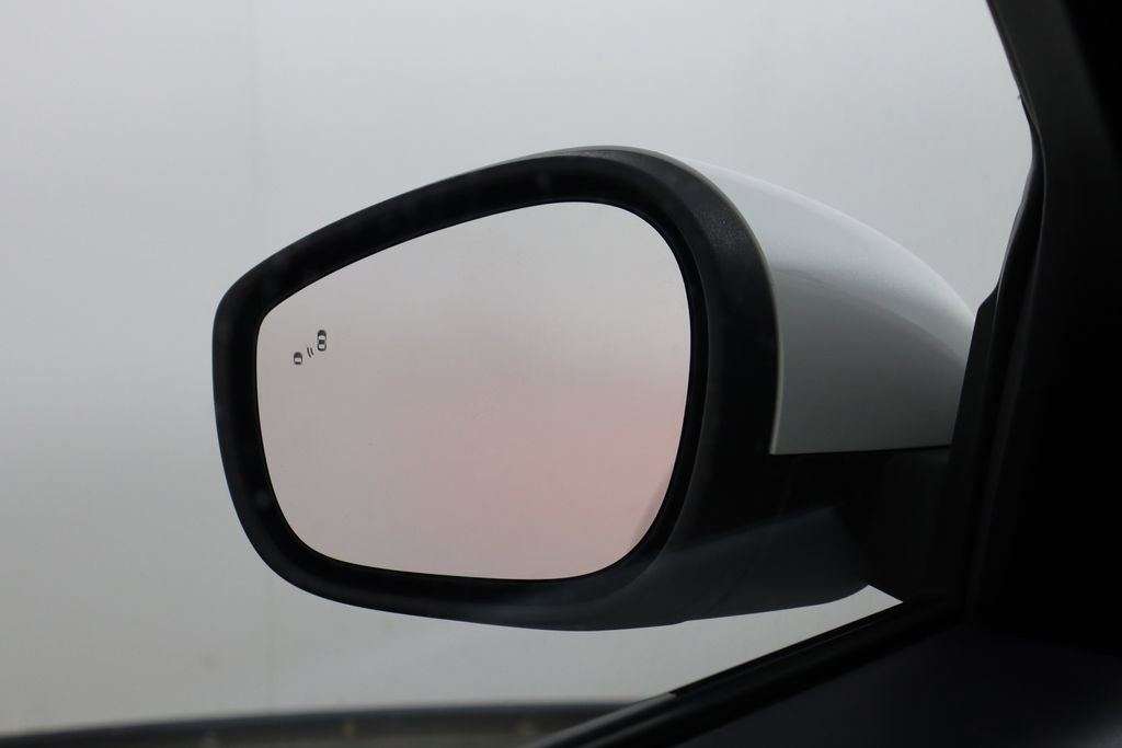 Used 2021 Ford Mustang Mach-E Select w/ Comfort/Technology Package image 41