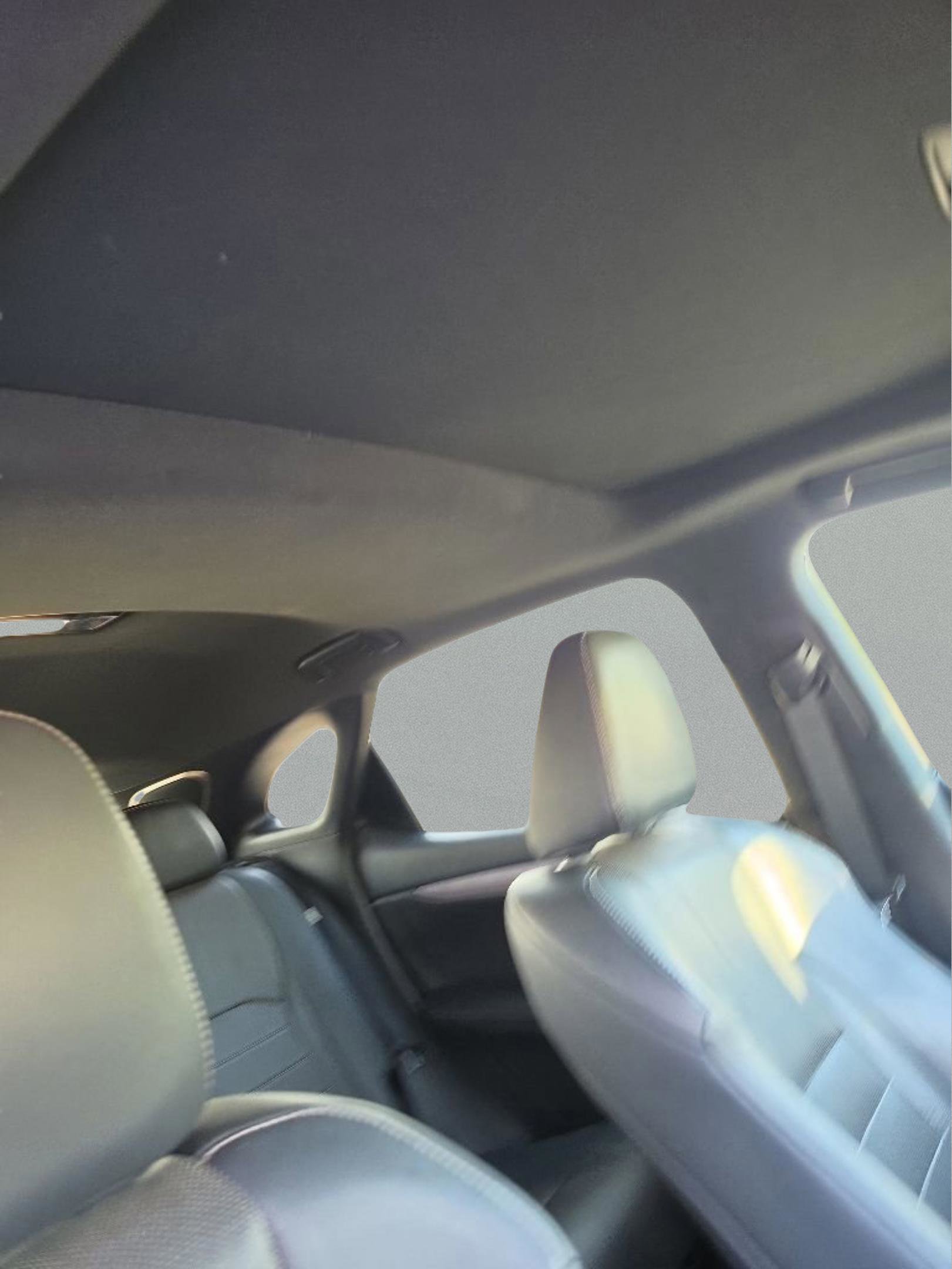 Used 2018 Lexus RX 350 F Sport w/ Cold Area Package AWD/4WD image 31