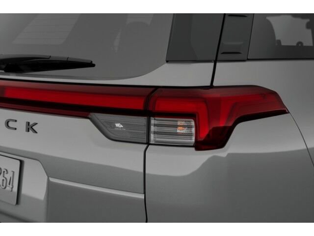 New 2026 Subaru Outback Premium image 13