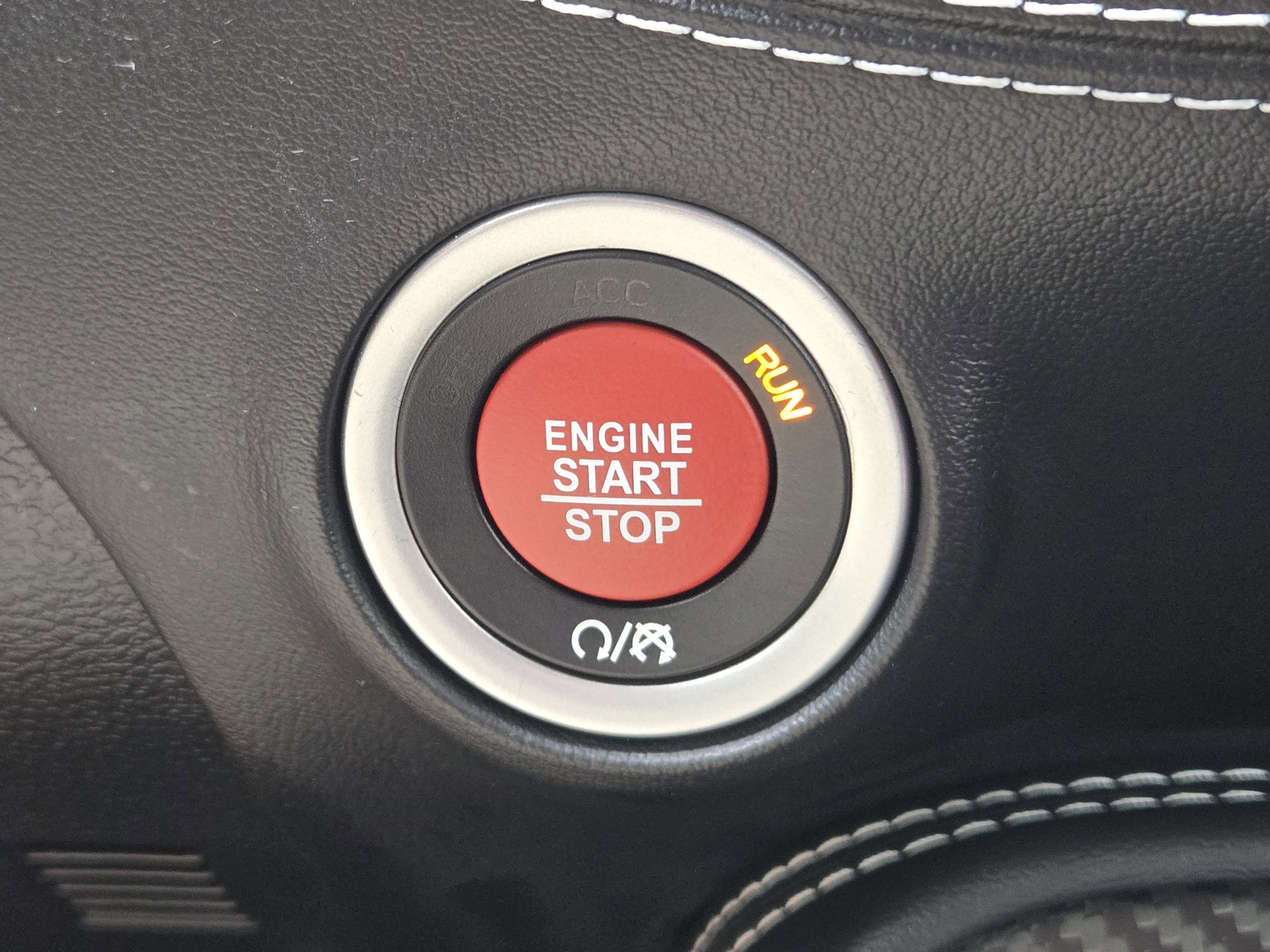 Used 2020 Dodge Challenger SRT Hellcat Redeye RWD image 23