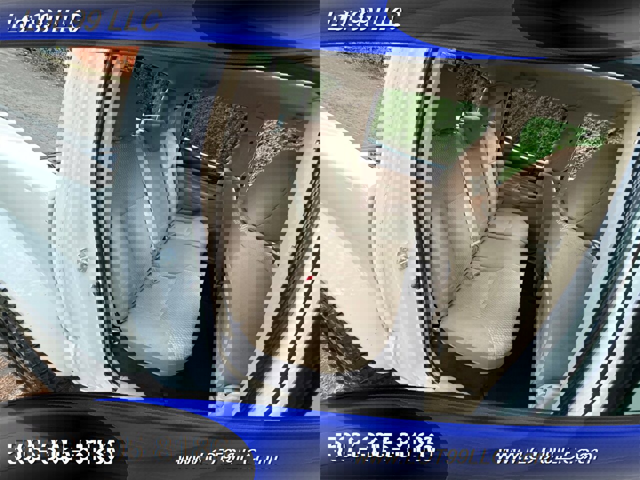 Used 2012 Toyota Tacoma PreRunner w/ SR5 Pkg RWD image 17