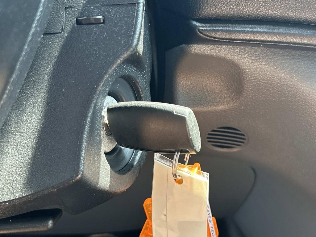 Used 2023 Ford Transit 250 148 High Roof w/ Load Area Protection Package RWD image 35