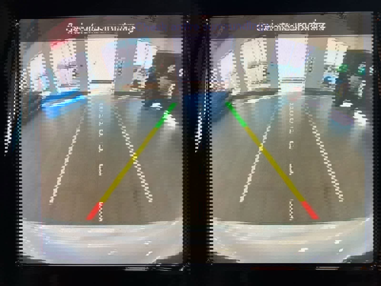 Used 2019 Jeep Compass Limited image 21