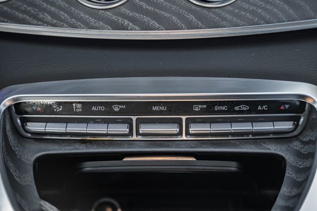 Used 2022 Mercedes-Benz AMG GT 53 image 24