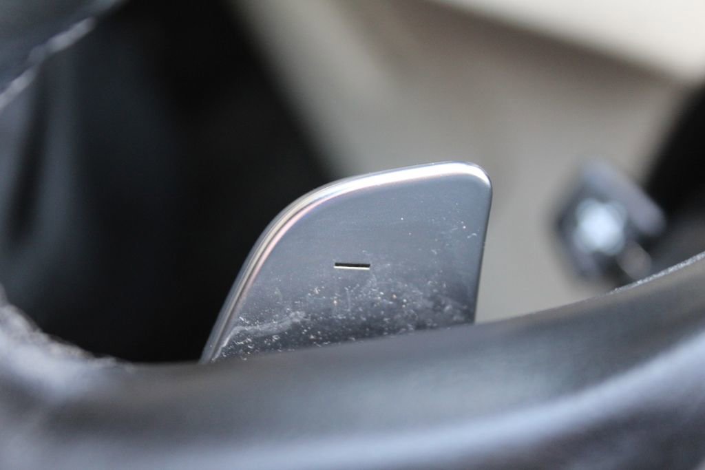 Used 2019 BMW 530i image 30