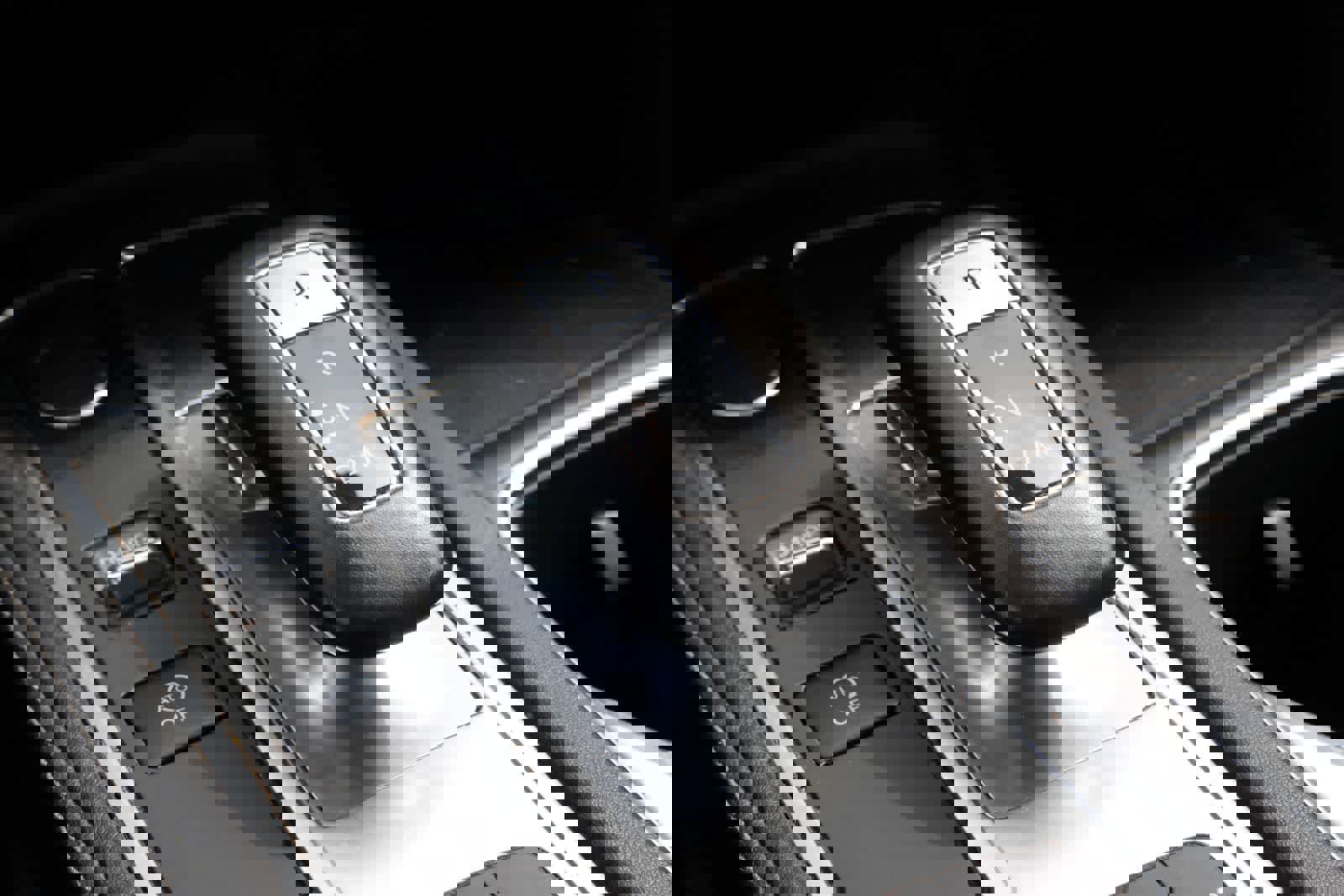 Certified 2024 INFINITI QX60 Luxe image 15