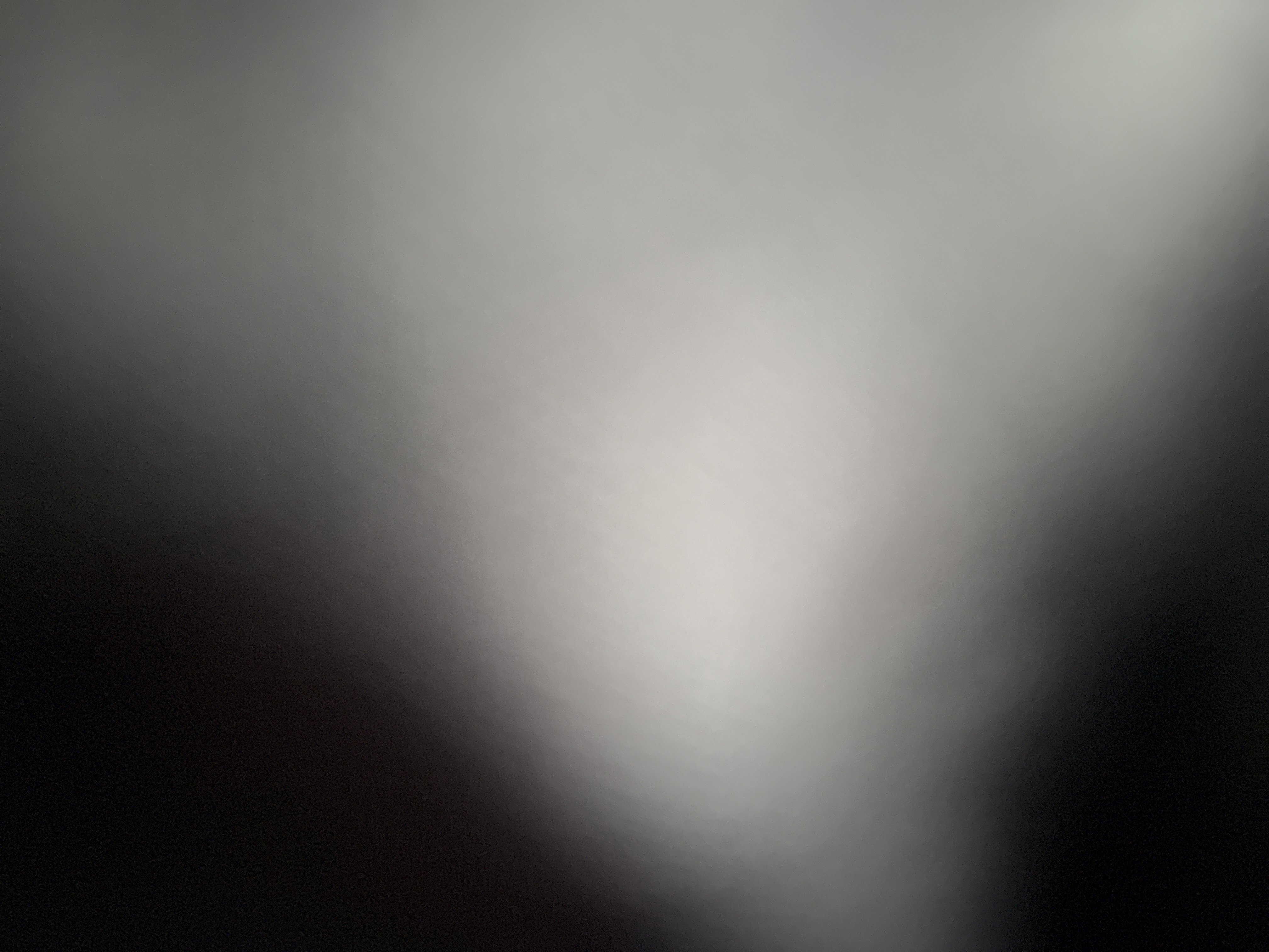 Used 2022 Chevrolet Colorado W/T w/ WT Convenience Package image 29