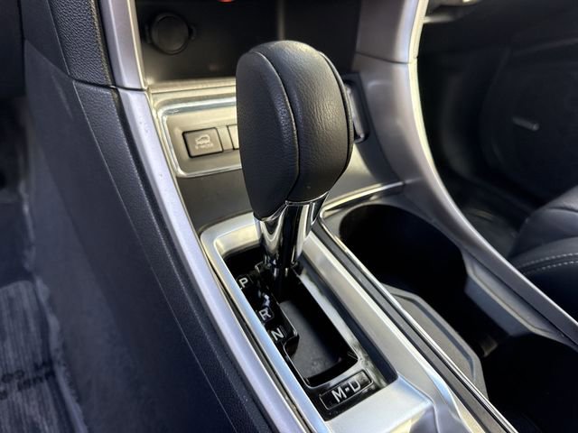 Used 2022 Subaru Ascent Limited w/ Technology Package image 20