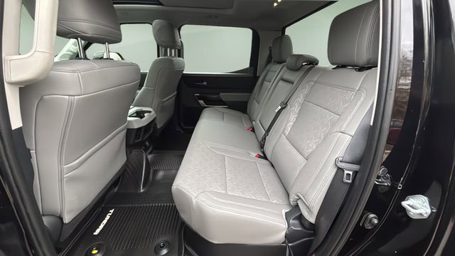 Used 2022 Toyota Tundra Limited image 20