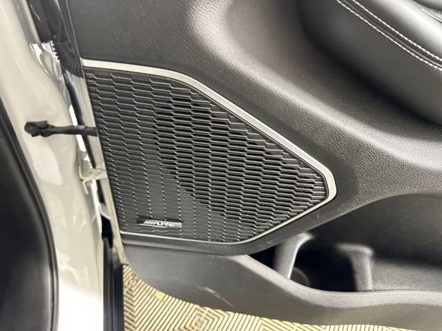 Used 2023 Jeep Grand Cherokee 4WD 4xe image 29