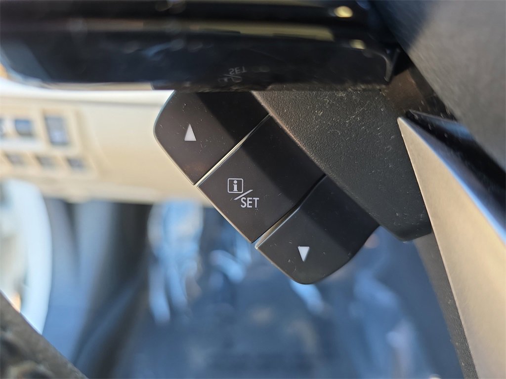 Used 2019 Subaru Outback 2.5i Limited w/ Popular Package #2 image 32