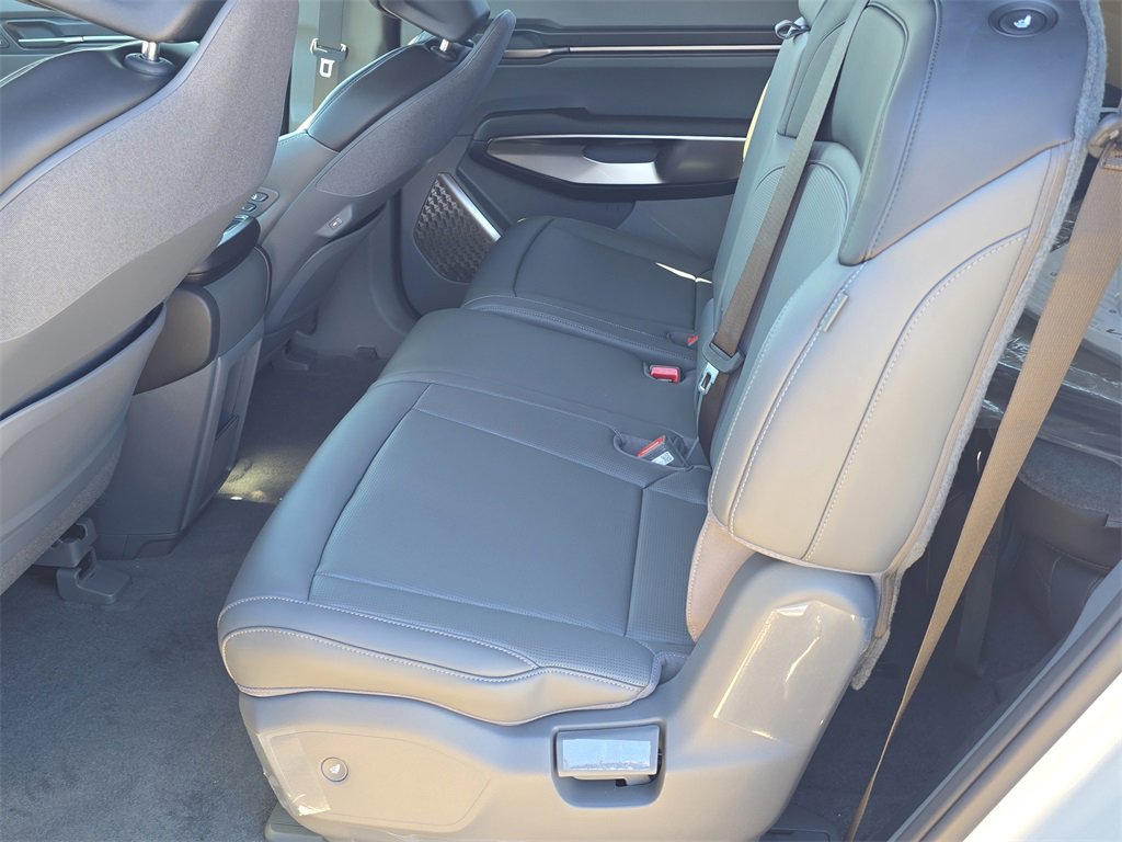 New 2026 Kia EV9 Light image 19