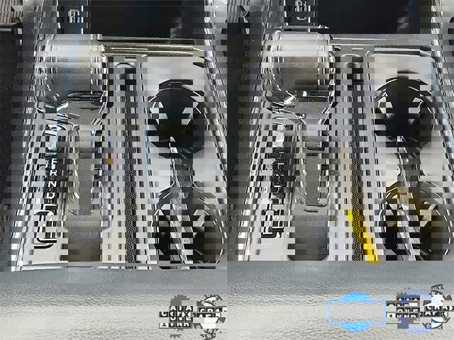 Certified 2022 Ford F150 XLT w/ Equipment Group 302A High image 18