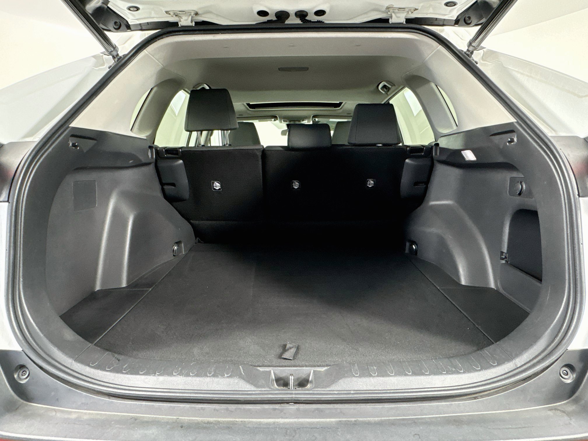 Certified 2023 Toyota RAV4 XLE w/ Convenience Package AWD/4WD image 26