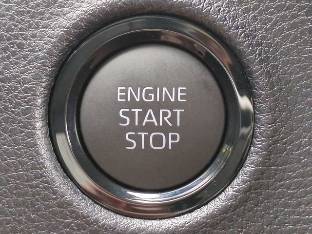 New 2026 Toyota Tundra SR5 image 25