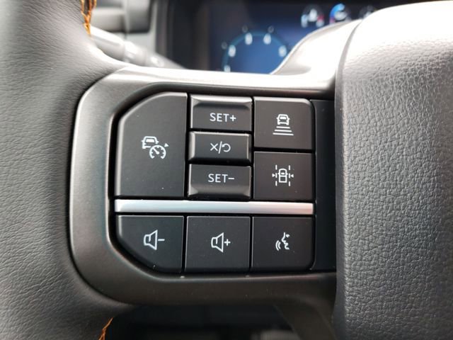 New 2026 Ford F150 Tremor w/ Equipment Group 402A High image 14