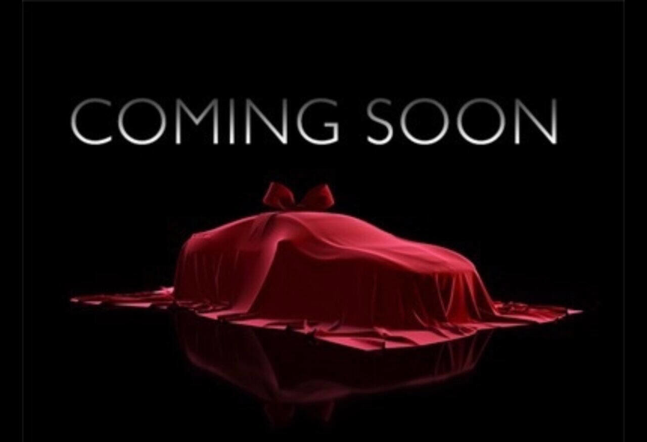 Used 2013 Lincoln MKZ AWD image 1