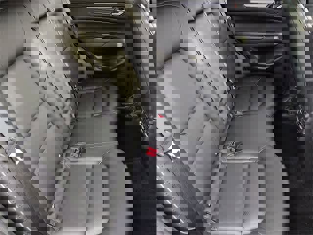 Used 2024 MAZDA CX-5 AWD 2.5 S w/ Select Package image 19