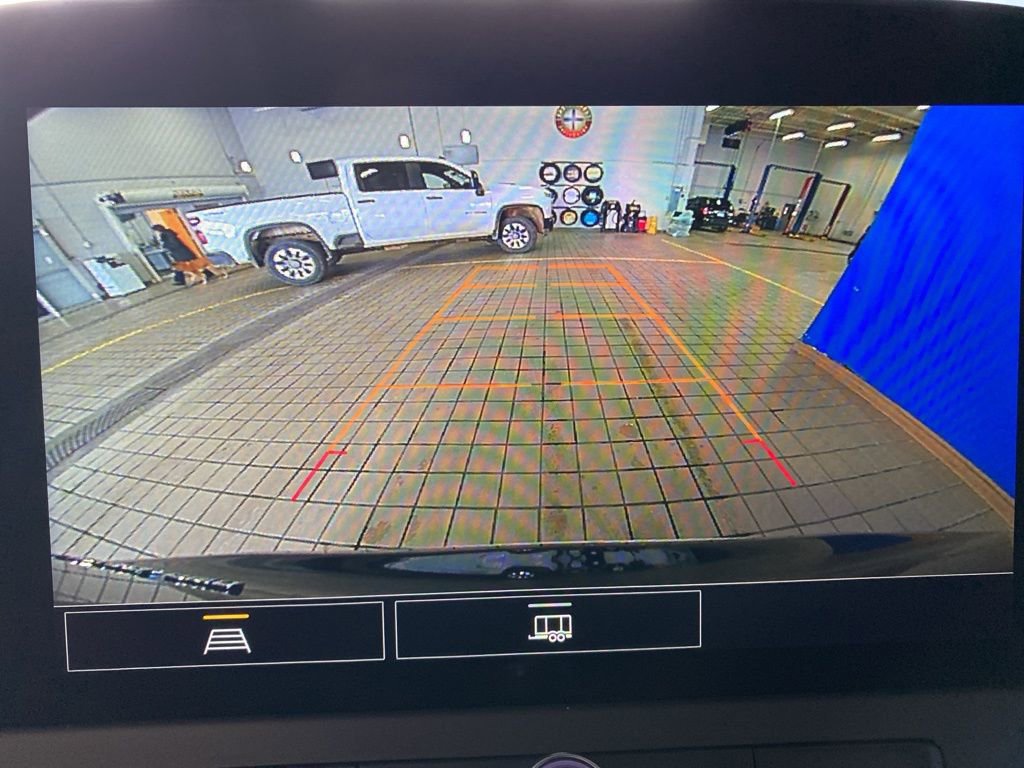 Used 2024 Chevrolet Blazer LT w/ LPO, Floor Liner Package video 3