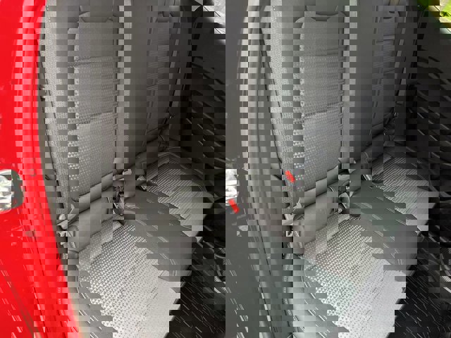 New 2026 Chevrolet Trax LT w/ Driver Confidence Package image 27