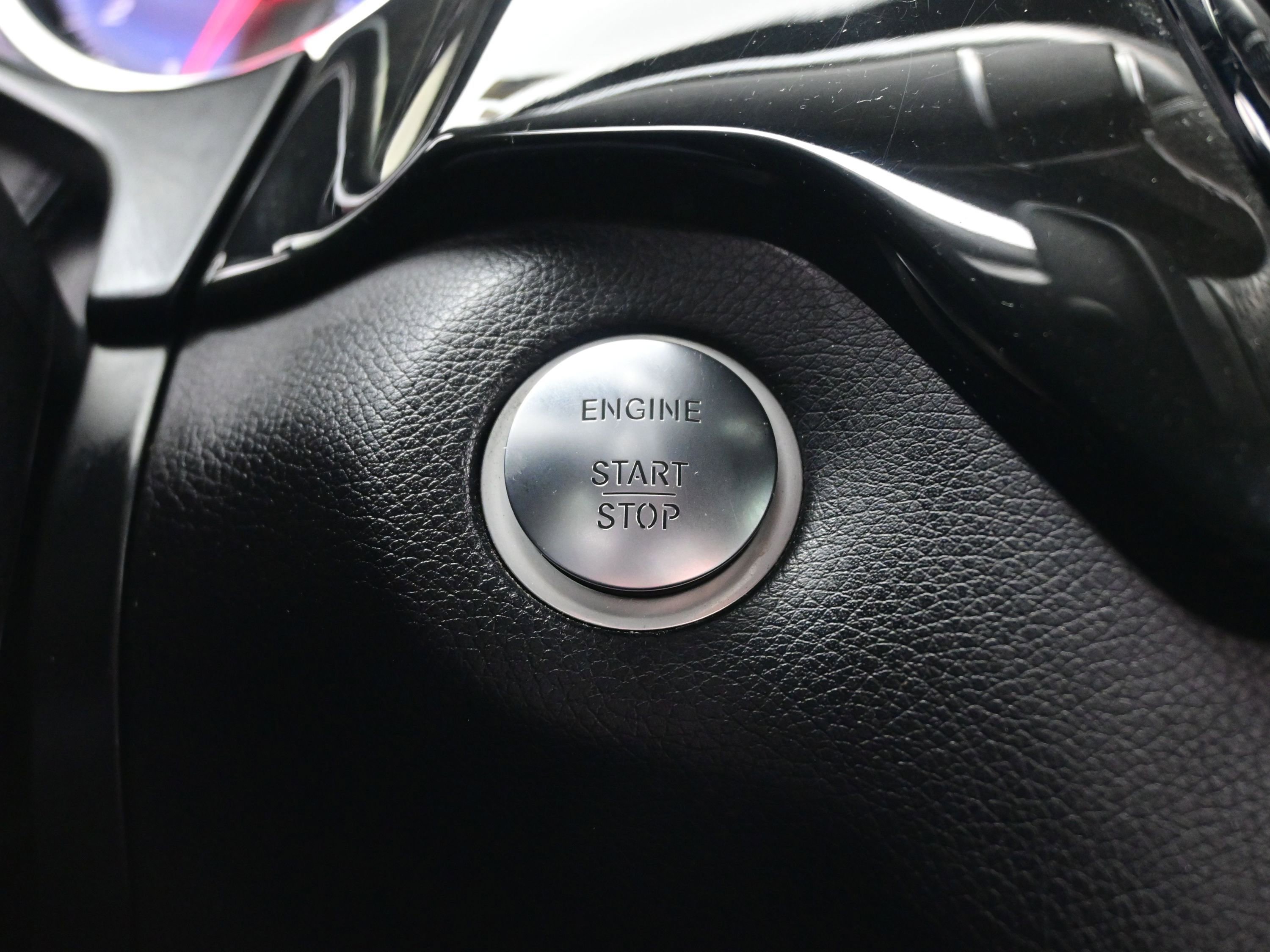 Used 2016 Mercedes-Benz GLE 350 4MATIC image 23