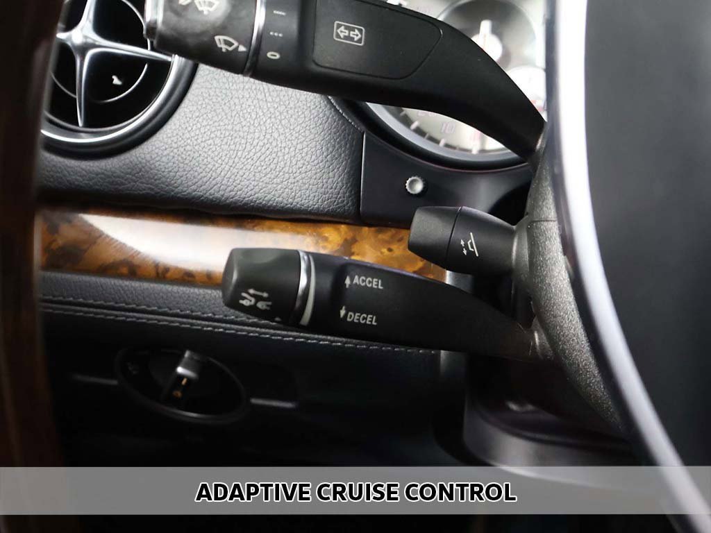 Used 2013 Mercedes-Benz SL 550 SL 550 w/ Premium Pkg image 5