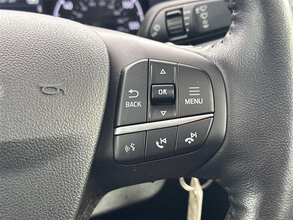 Used 2022 Ford Maverick XLT w/ XLT Luxury Package image 23