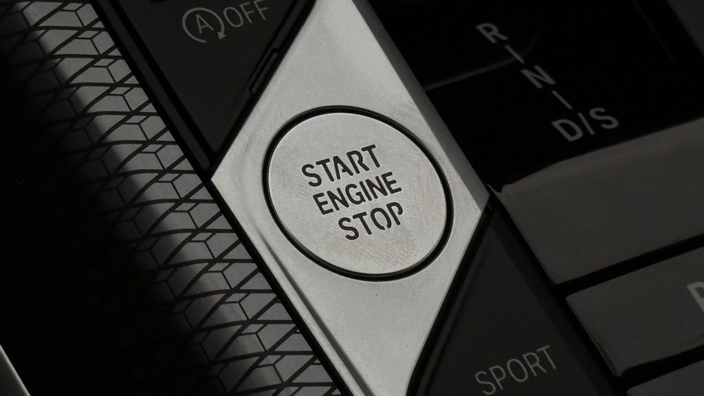 New 2026 BMW 330i Sedan w/ M Sport Package image 41