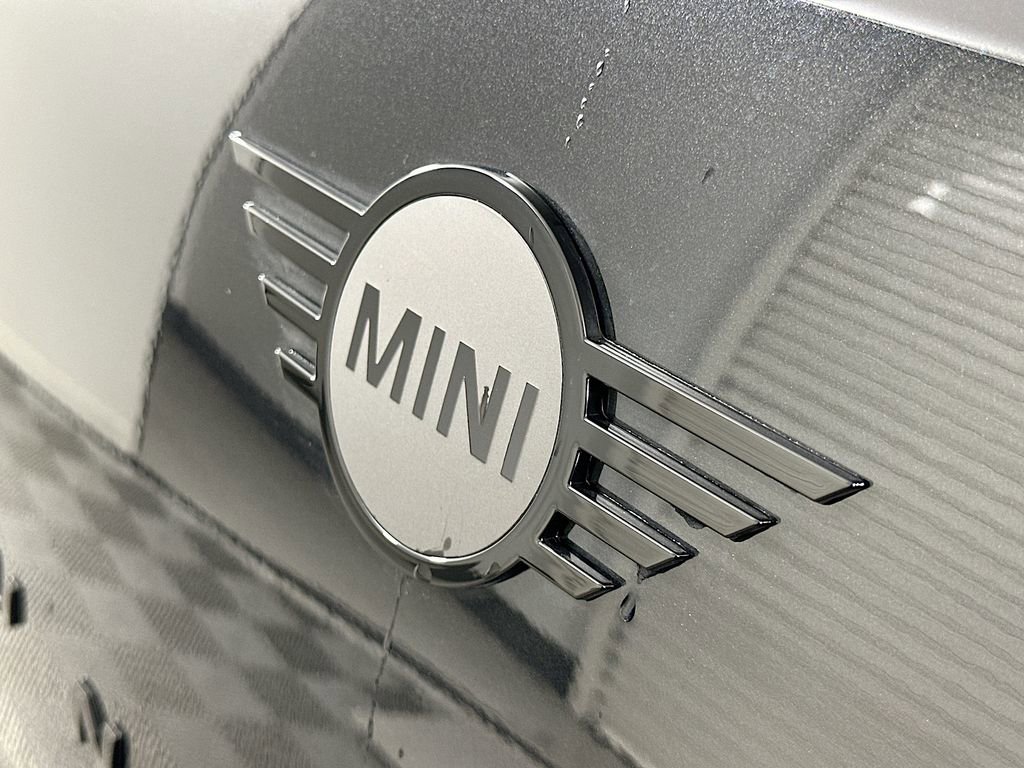 New 2026 MINI Cooper Countryman John Cooper Works w/ Comfort Package Max image 22