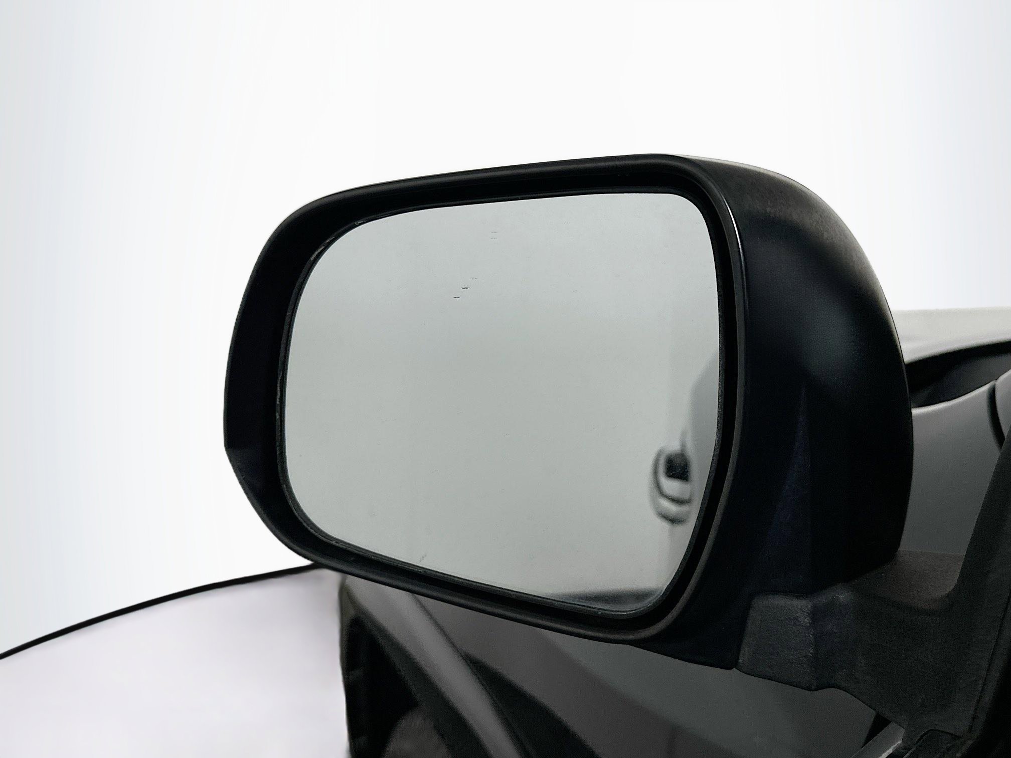 Used 2013 Toyota 4Runner SR5 w/ Convenience Pkg image 16