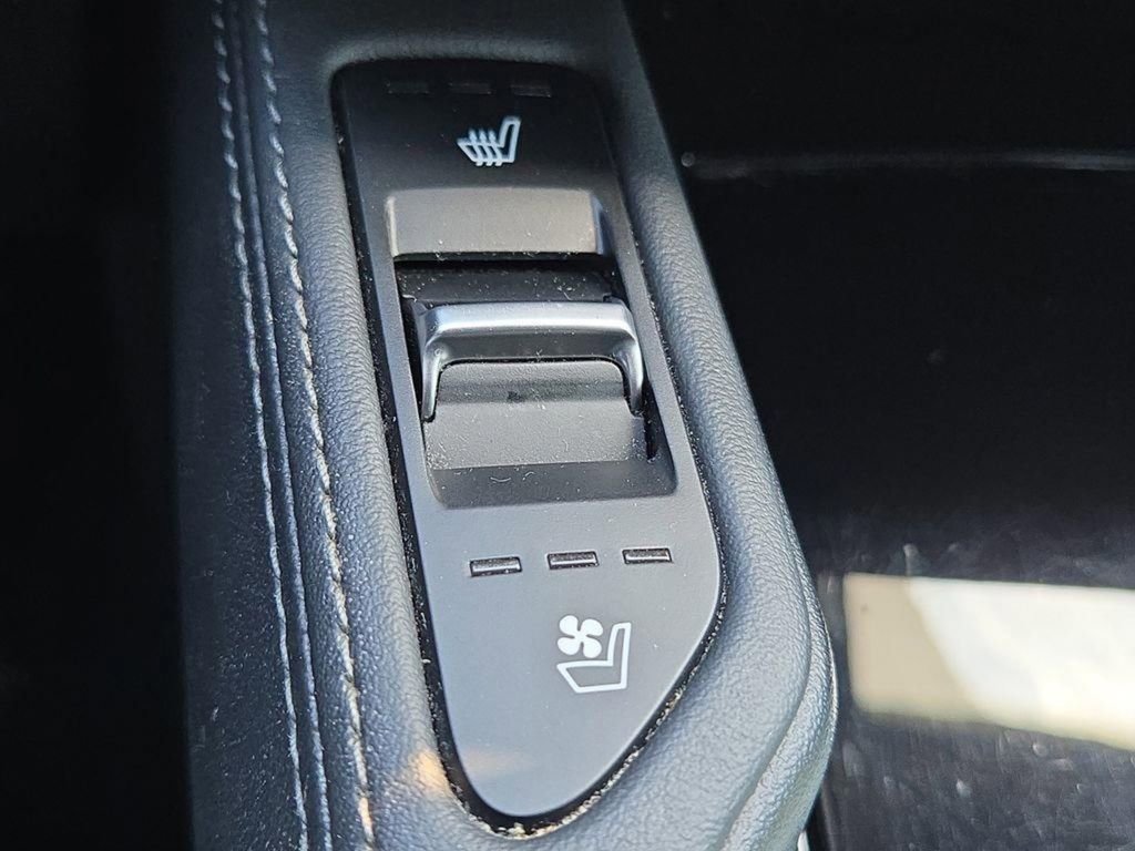 Certified 2023 Kia Telluride SX Prestige X-Pro image 24