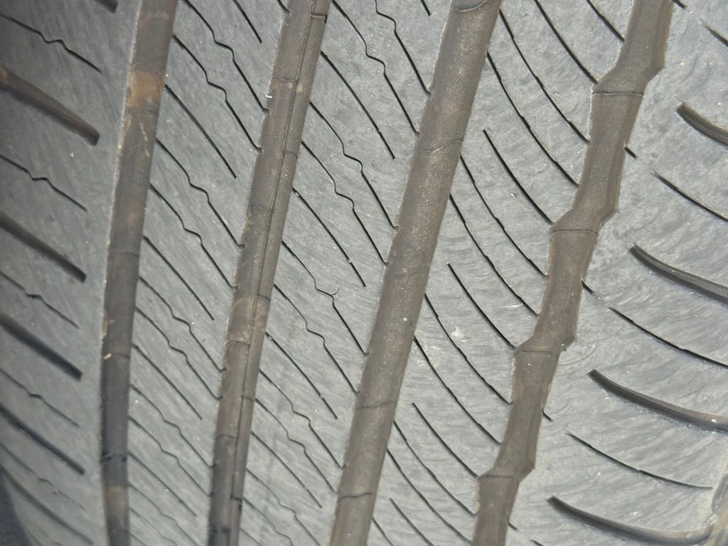 Used 2024 Honda Accord Touring image 16