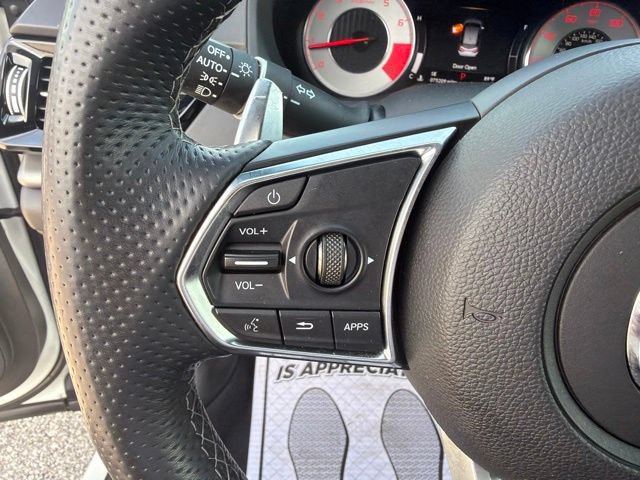 Used 2021 Acura RDX A-Specw/ Technology Package AWD/4WD image 27