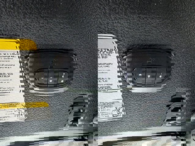 Used 2024 Jeep Wrangler Unlimited Rubicon 392 image 26