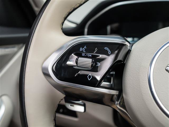 Used 2022 Jaguar F-PACE S AWD/4WD image 20