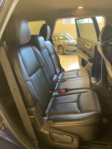 Used 2020 Nissan Pathfinder SL FWD image 20