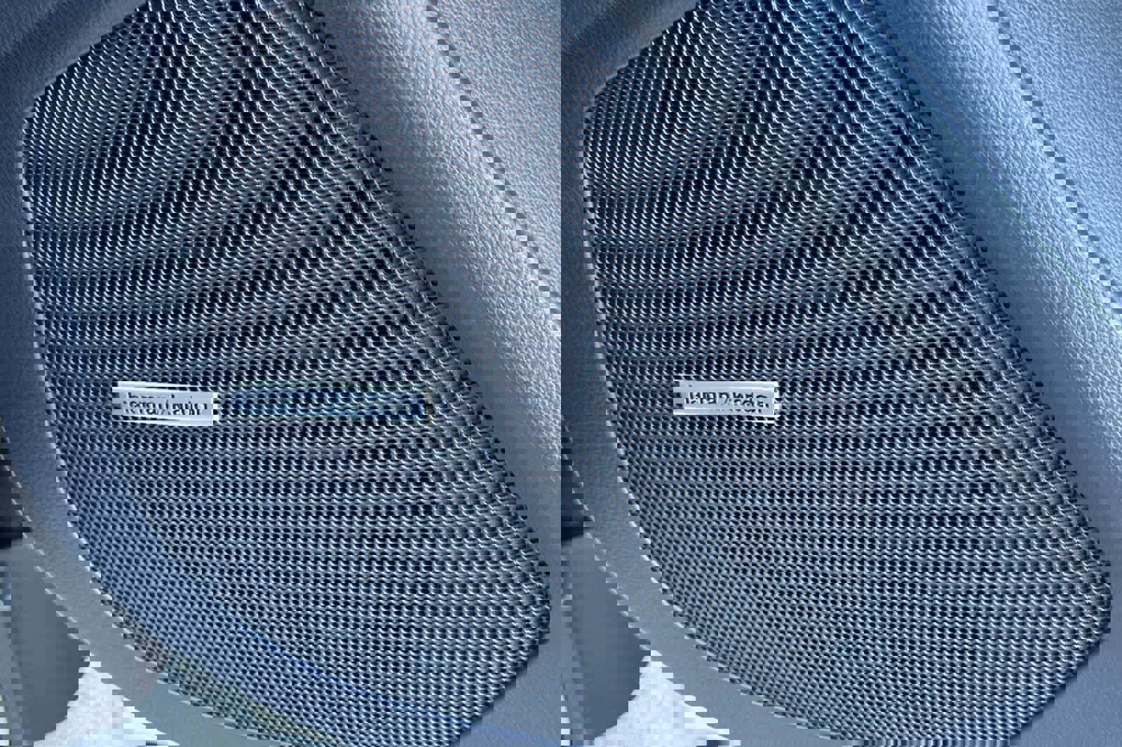 New 2025 Subaru Ascent Bronze Edition image 20