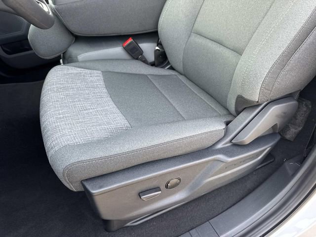 New 2026 Ford F350 XLT w/ 360-Degree Camera Package image 17