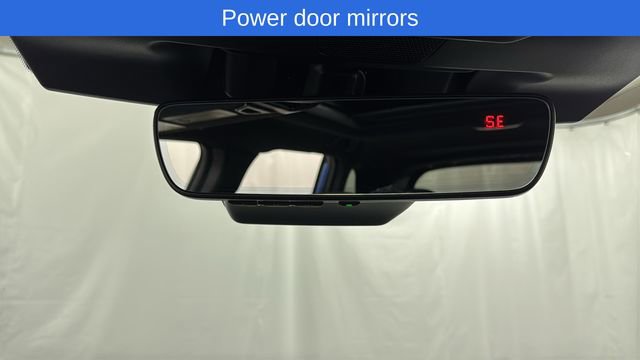 New 2026 Subaru Forester Limited image 32