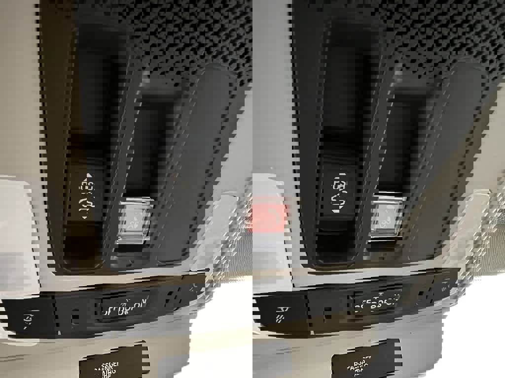 New 2025 Honda Accord Touring image 21