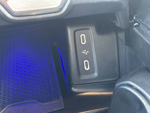 Used 2026 Mercedes-Benz GLC 350e GLC 350e image 28