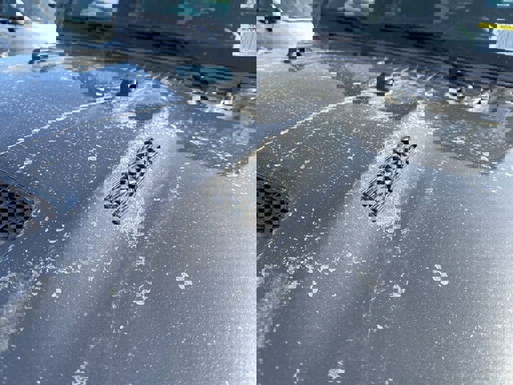 New 2026 Jeep Wrangler Unlimited Rubicon 392 image 9